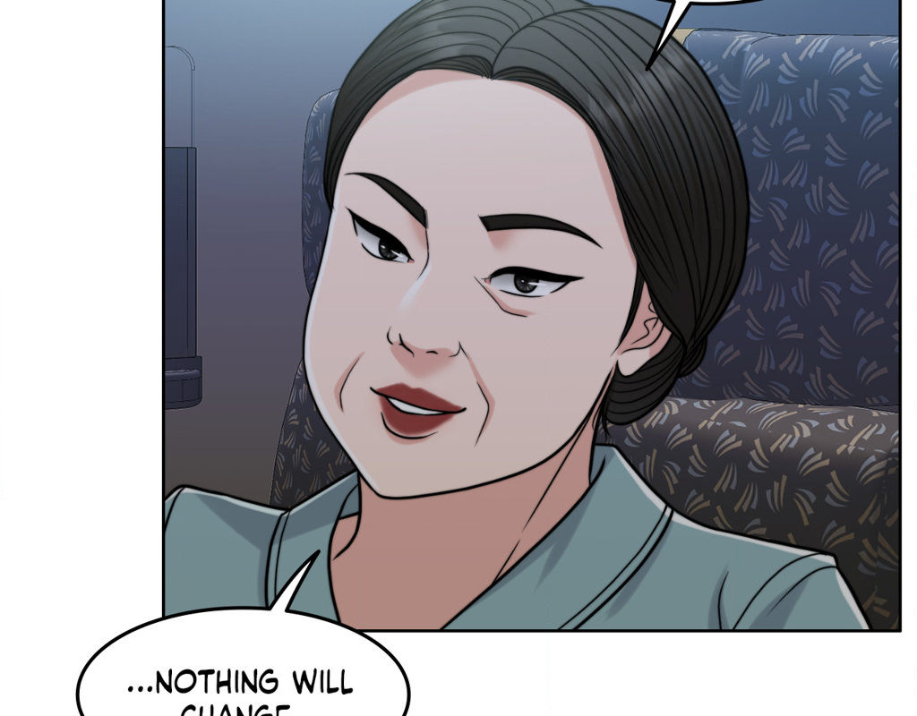 Wife for 1000 Days - Chapter 71 - picture 59