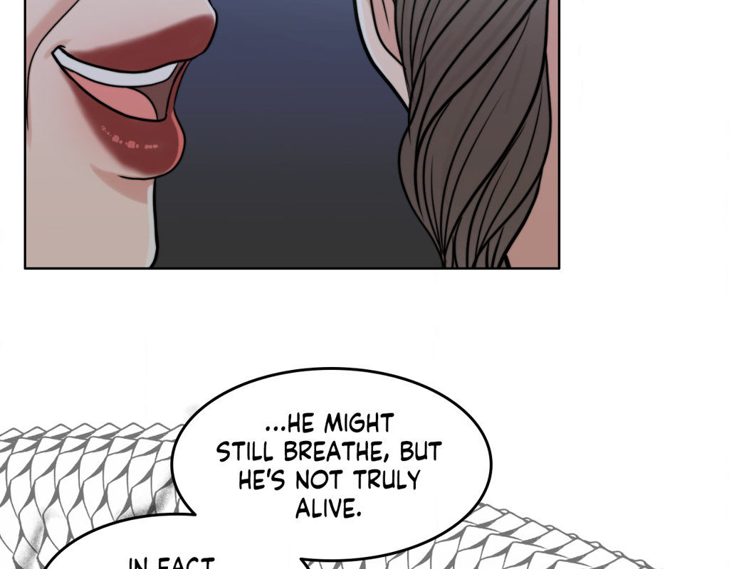 Wife for 1000 Days - Chapter 71 - picture 61