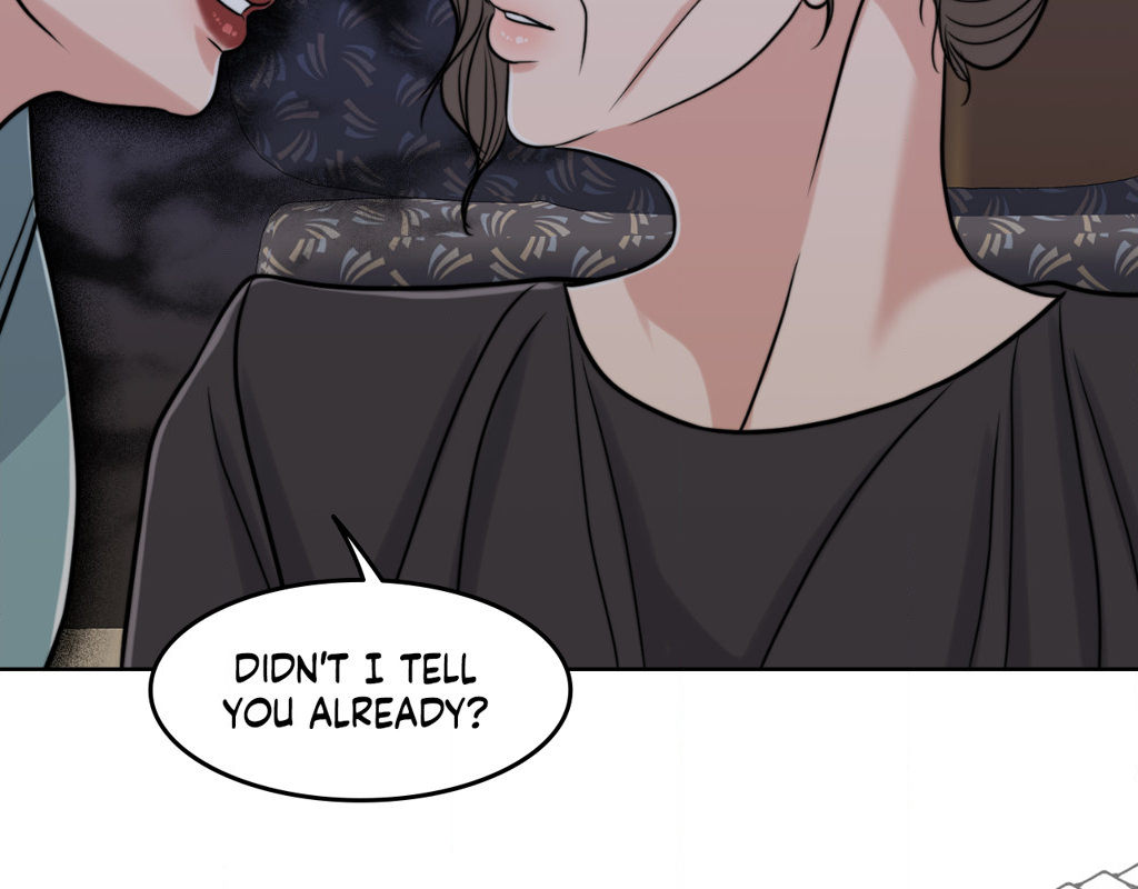 Wife for 1000 Days - Chapter 71 - picture 63