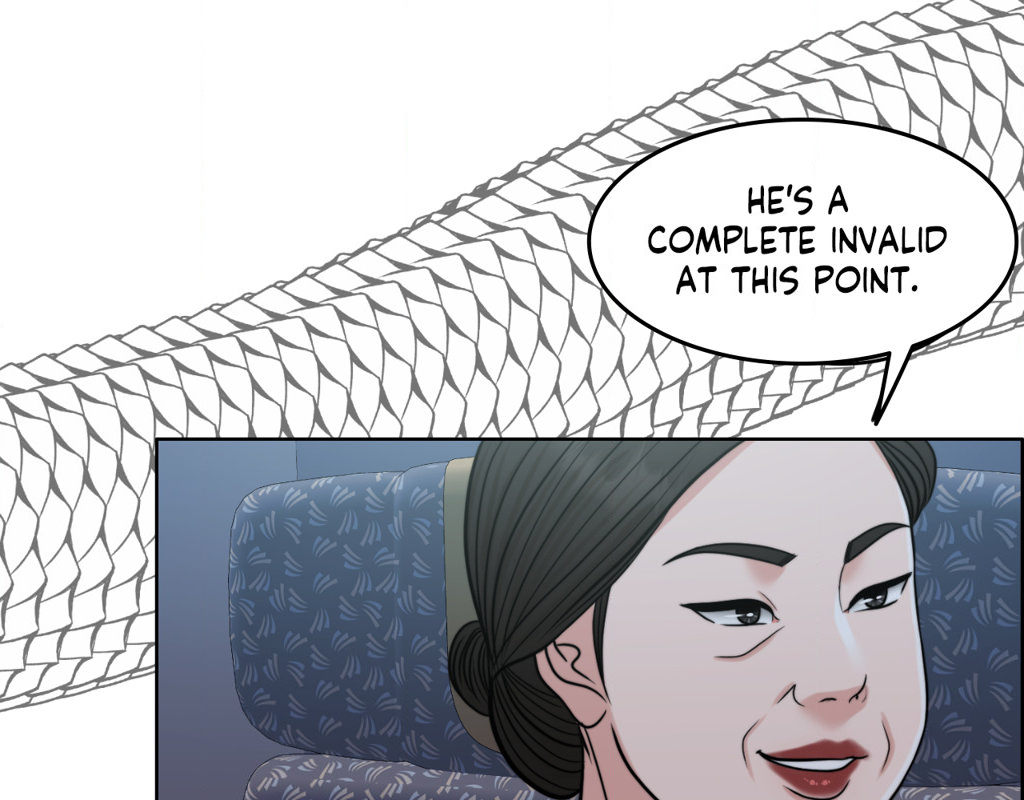 Wife for 1000 Days - Chapter 71 - picture 64