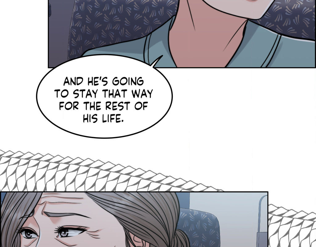 Wife for 1000 Days - Chapter 71 - picture 65