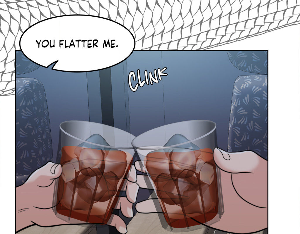 Wife for 1000 Days - Chapter 71 - picture 67