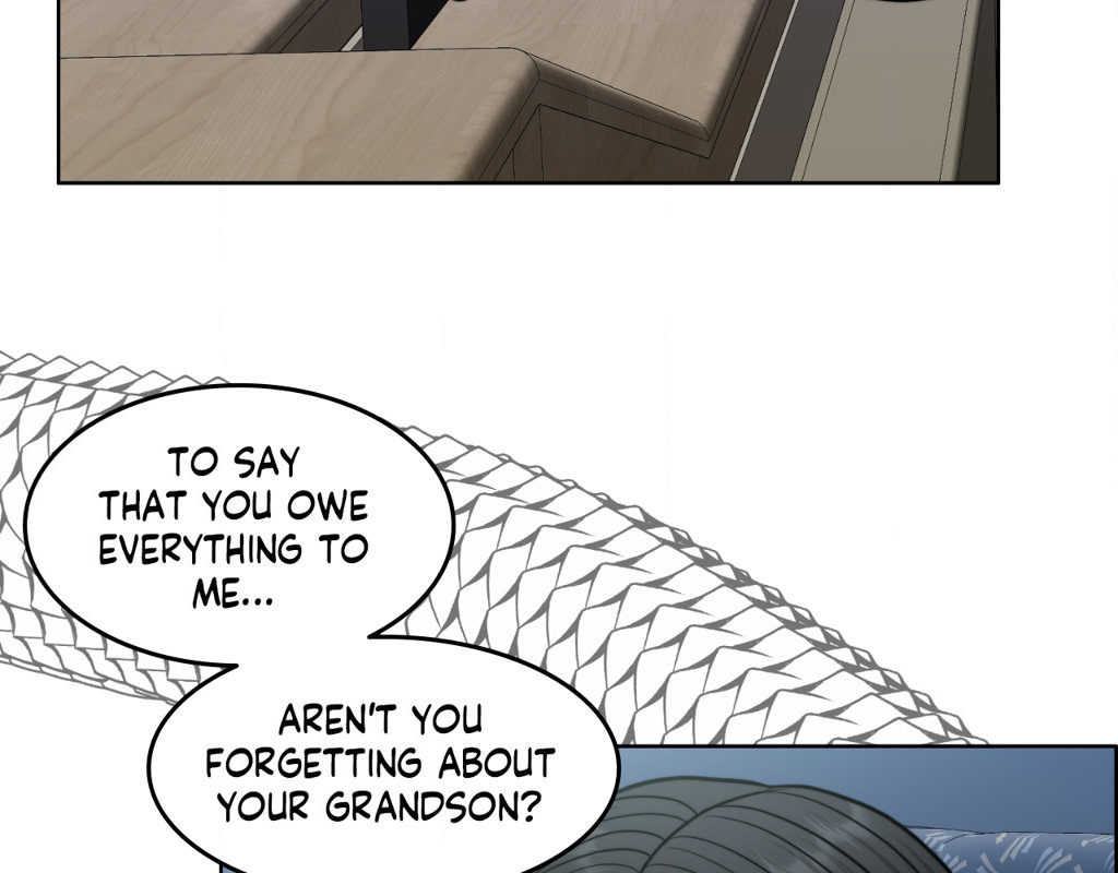 Wife for 1000 Days - Chapter 71 - picture 68