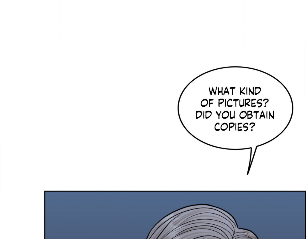 Wife for 1000 Days - Chapter 71 - picture 7