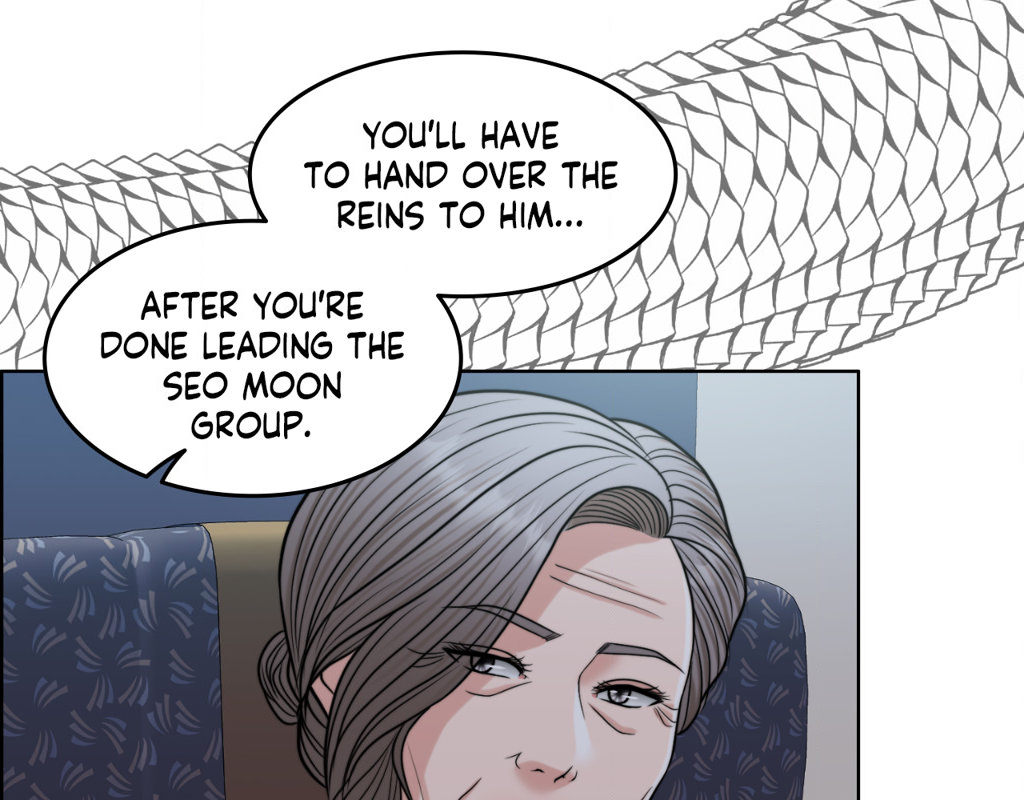 Wife for 1000 Days - Chapter 71 - picture 70