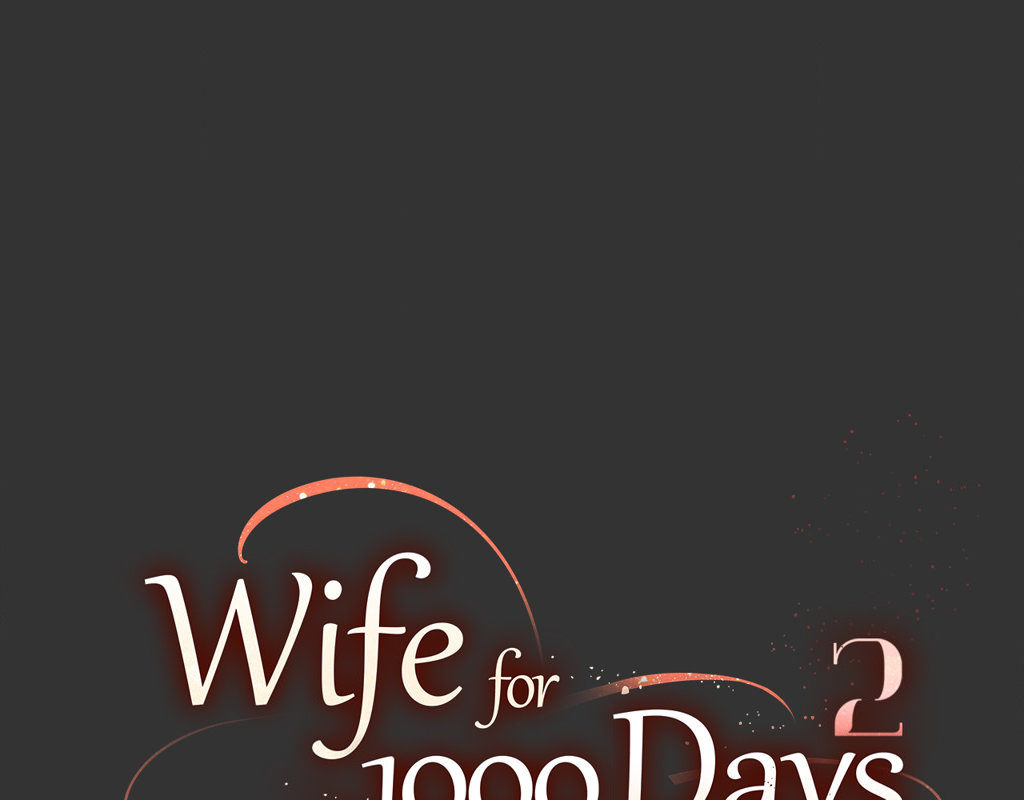 Wife for 1000 Days - Chapter 71 - picture 75