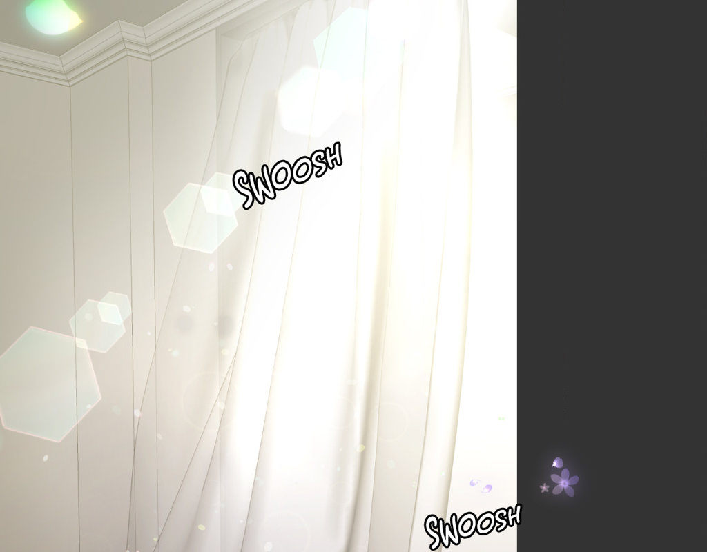 Wife for 1000 Days - Chapter 71 - picture 79