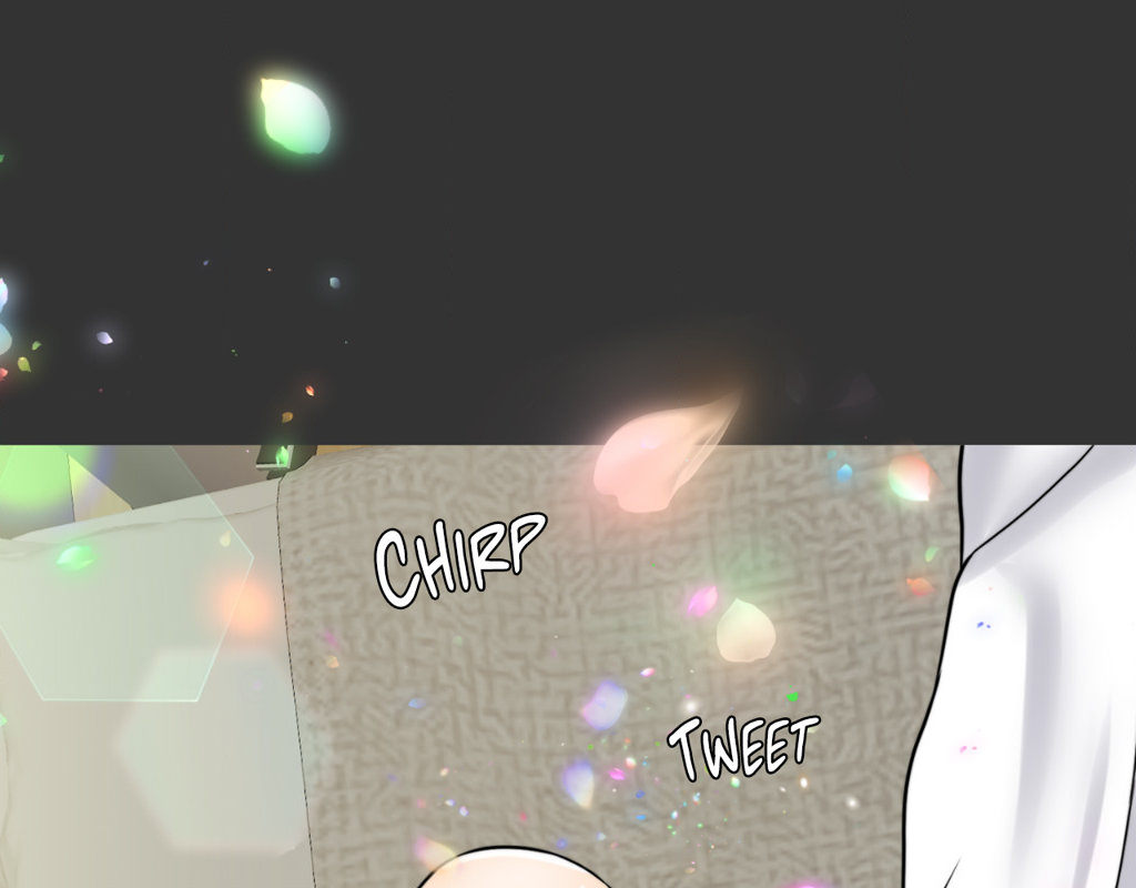 Wife for 1000 Days - Chapter 71 - picture 81