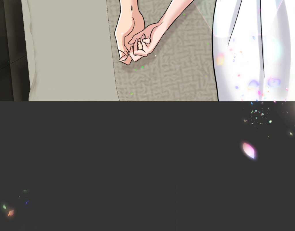 Wife for 1000 Days - Chapter 71 - picture 83