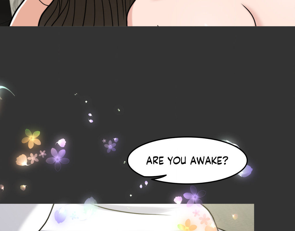 Wife for 1000 Days - Chapter 71 - picture 87