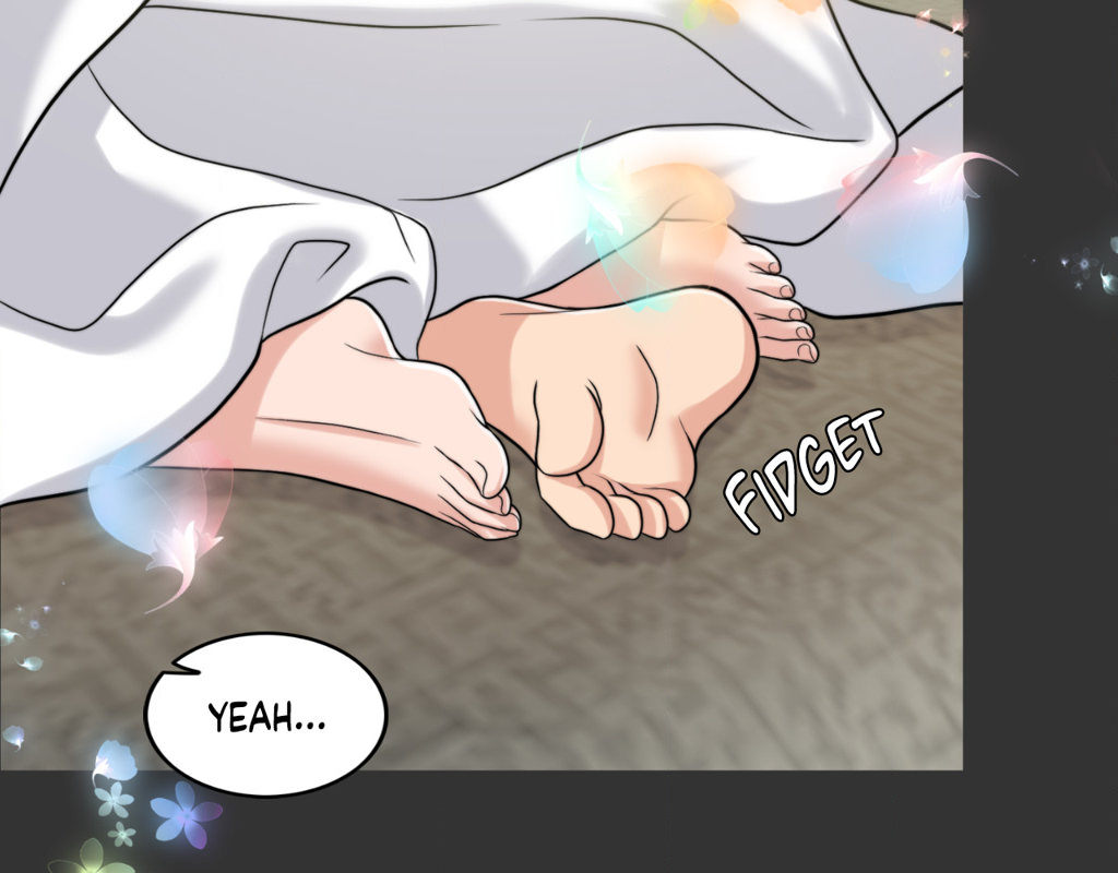 Wife for 1000 Days - Chapter 71 - picture 88