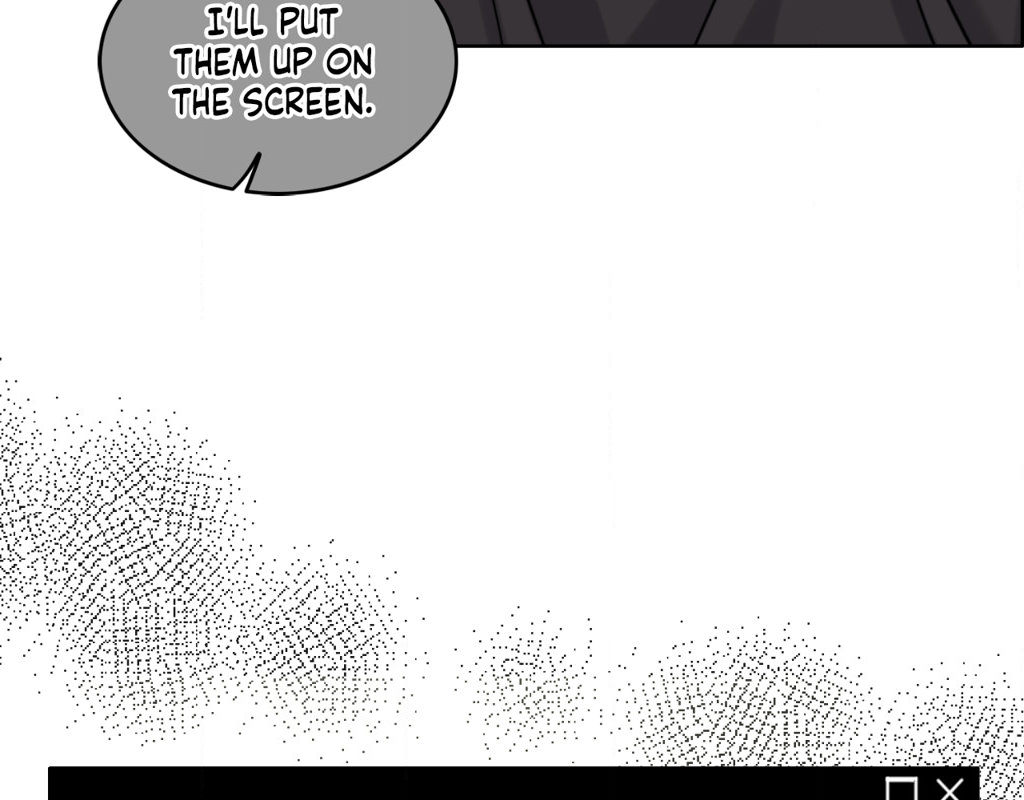 Wife for 1000 Days - Chapter 71 - picture 9