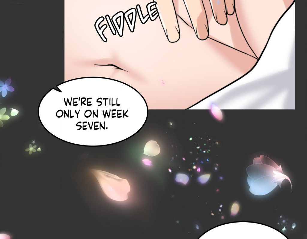 Wife for 1000 Days - Chapter 71 - picture 92