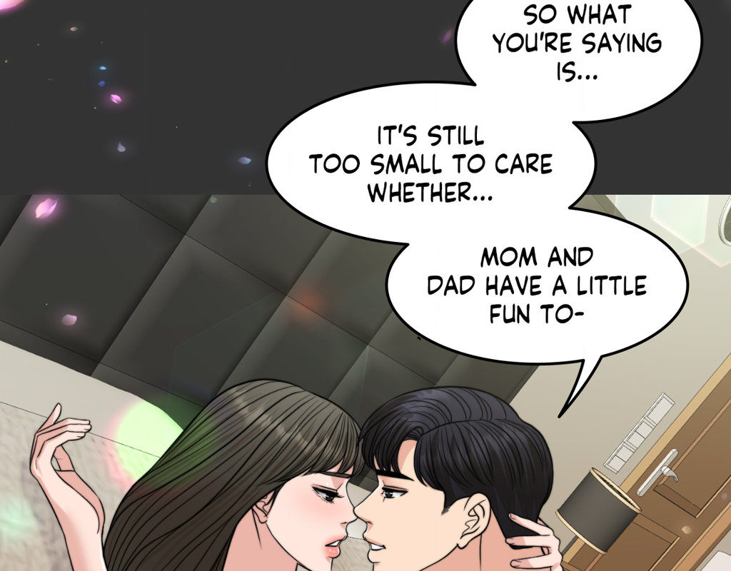 Wife for 1000 Days - Chapter 71 - picture 93
