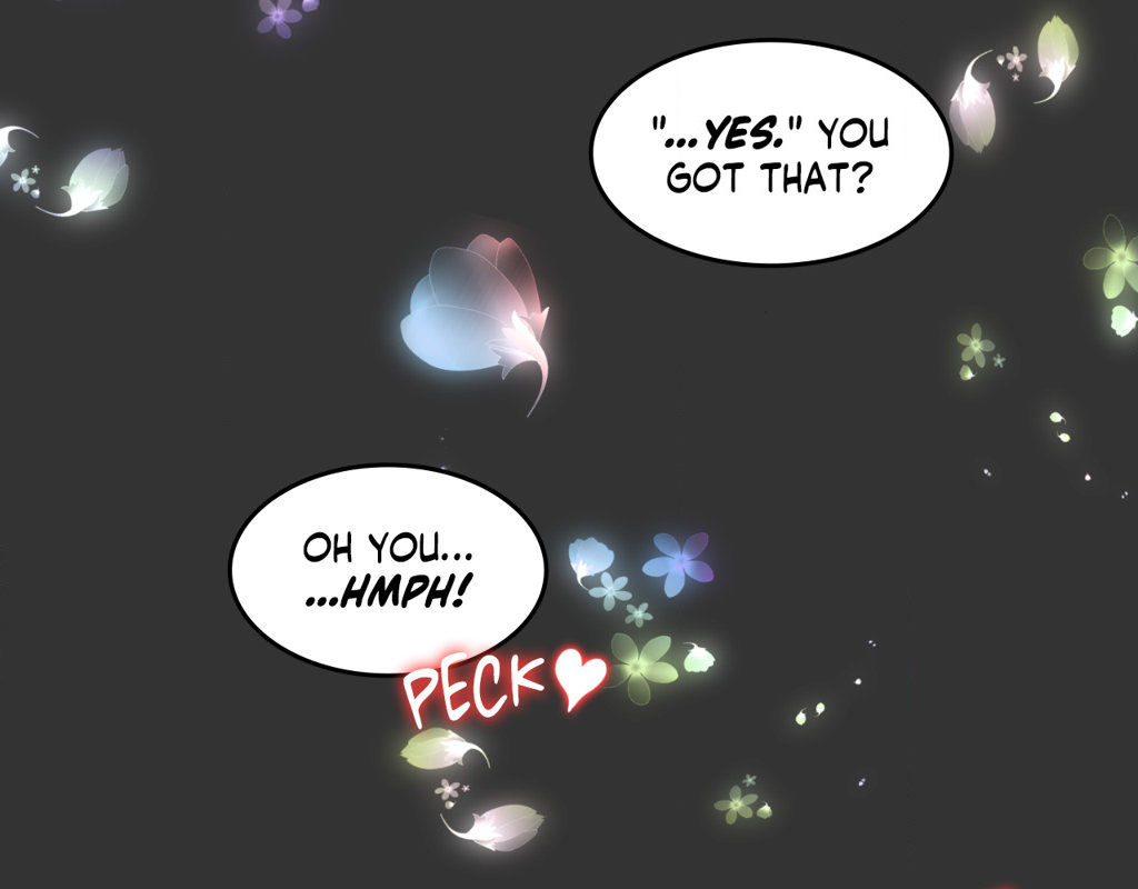 Wife for 1000 Days - Chapter 71 - picture 99