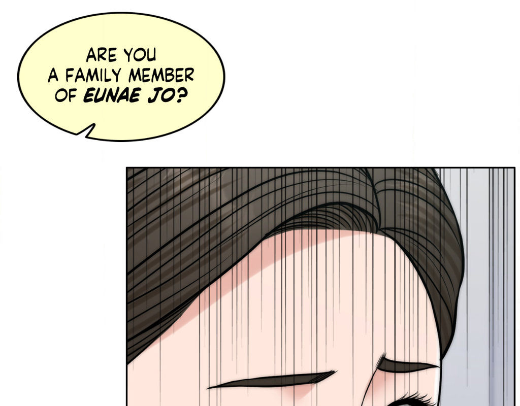 Wife for 1000 Days - Chapter 72 - picture 10