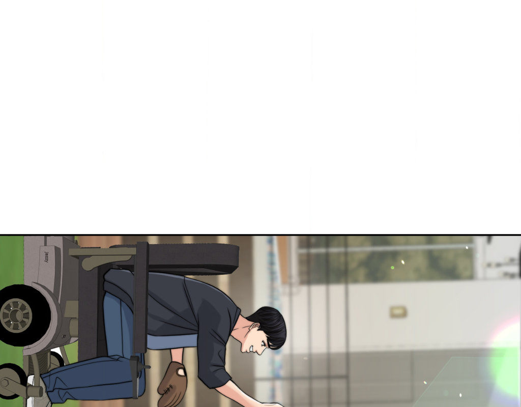 Wife for 1000 Days - Chapter 72 - picture 102