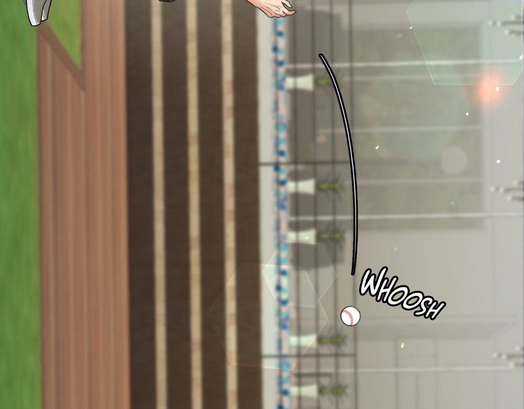 Wife for 1000 Days - Chapter 72 - picture 103