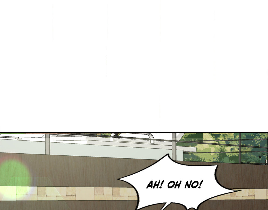 Wife for 1000 Days - Chapter 72 - picture 105