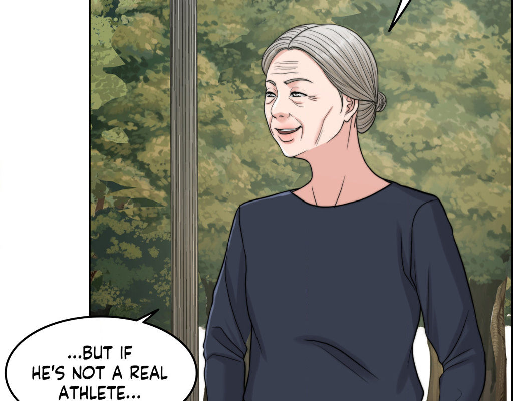 Wife for 1000 Days - Chapter 72 - picture 110