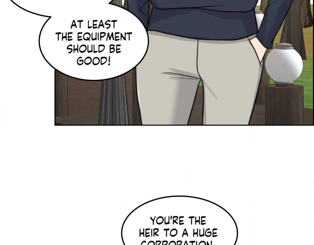 Wife for 1000 Days - Chapter 72 - picture 111