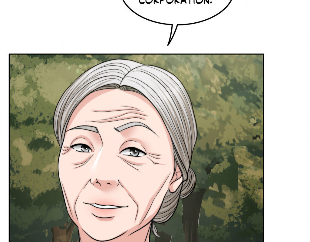 Wife for 1000 Days - Chapter 72 - picture 112