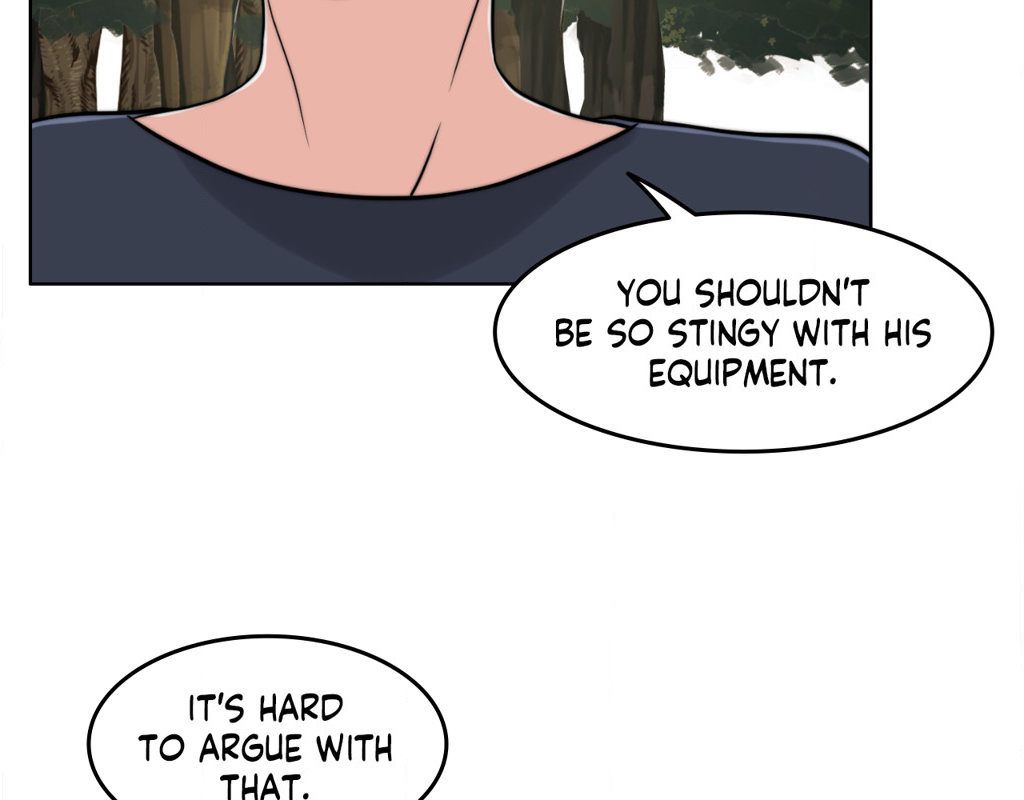 Wife for 1000 Days - Chapter 72 - picture 113