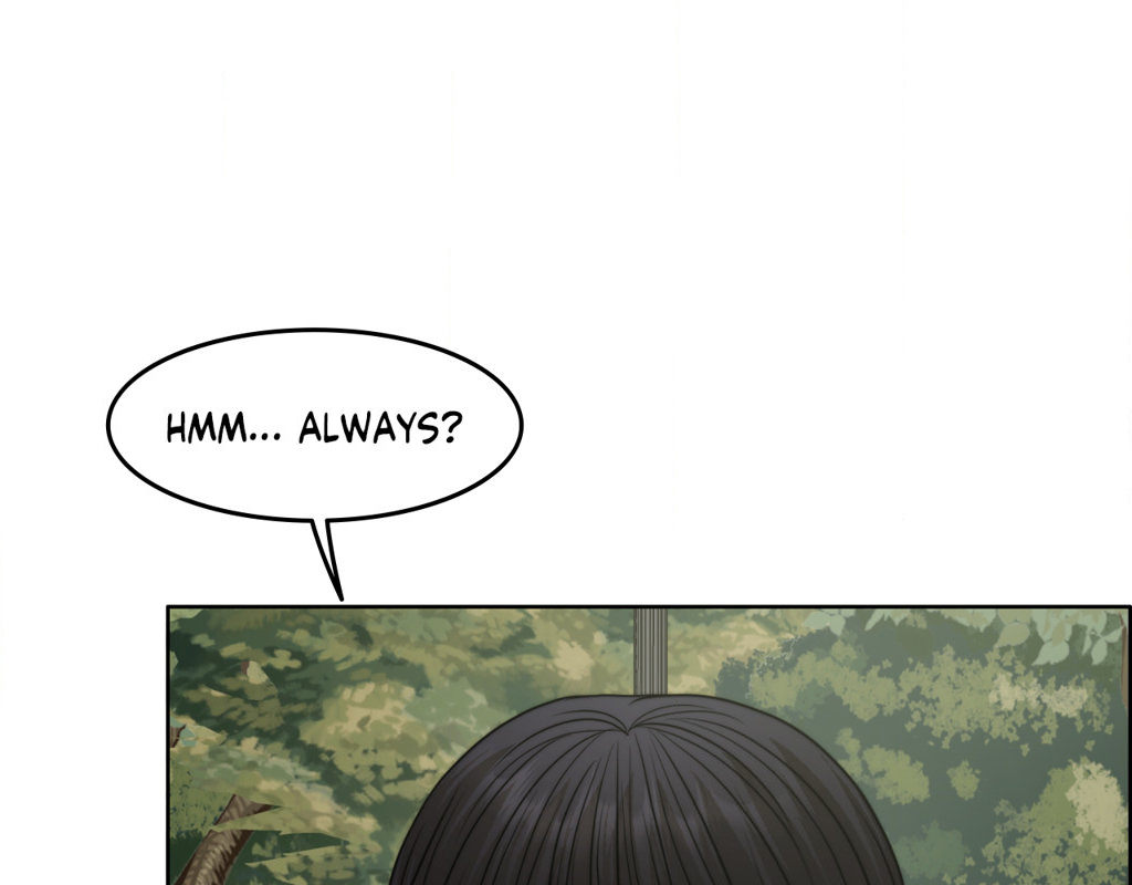 Wife for 1000 Days - Chapter 72 - picture 118