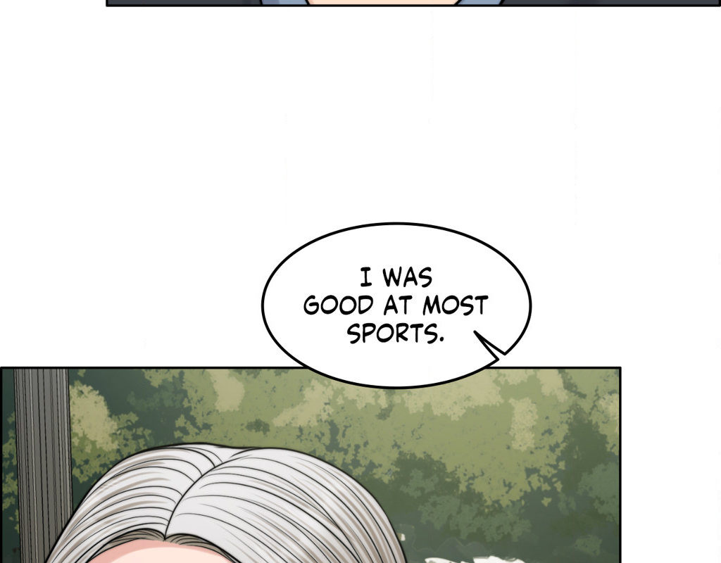 Wife for 1000 Days - Chapter 72 - picture 120