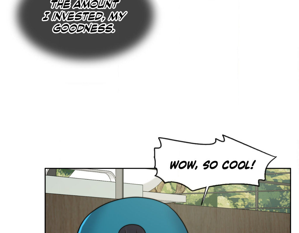 Wife for 1000 Days - Chapter 72 - picture 122