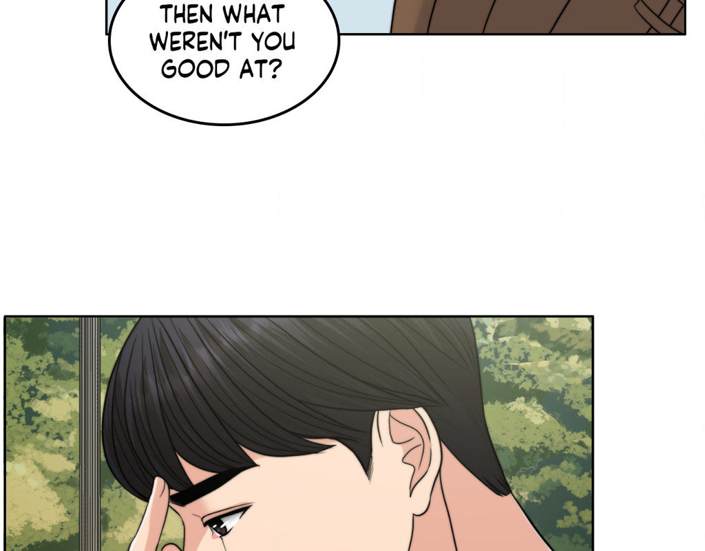 Wife for 1000 Days - Chapter 72 - picture 124