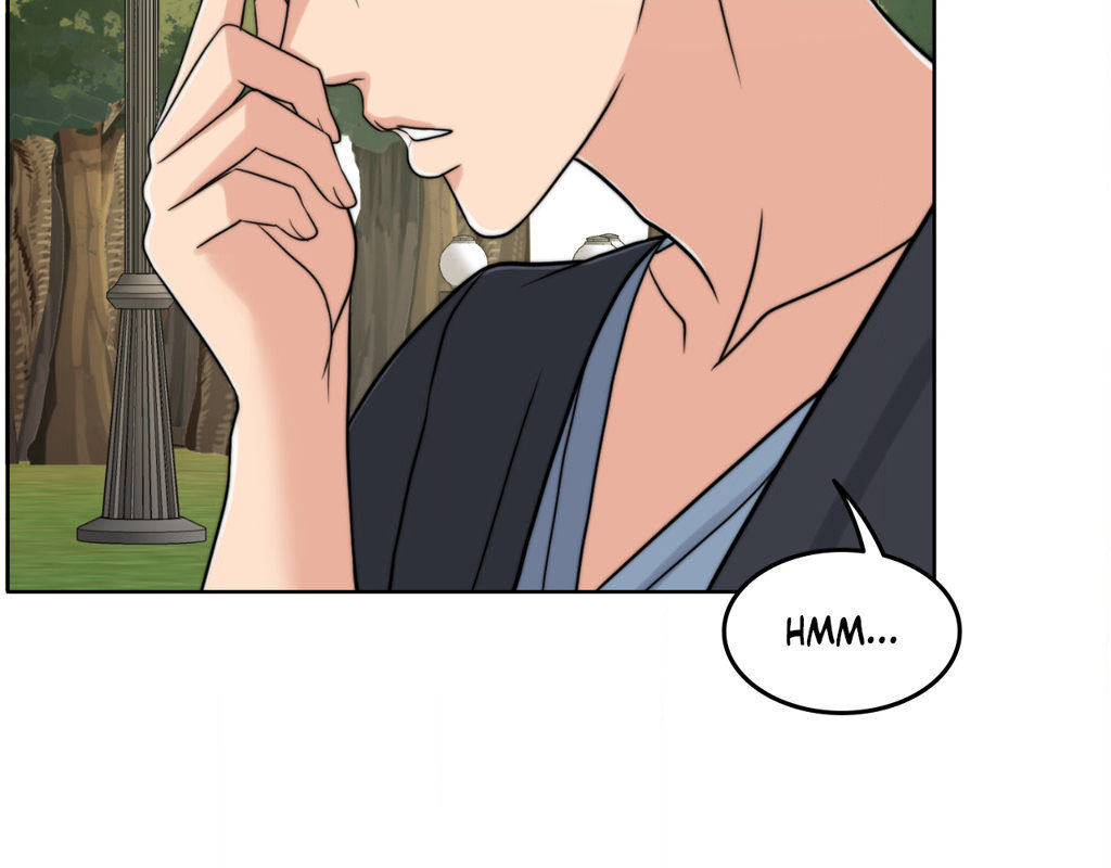 Wife for 1000 Days - Chapter 72 - picture 125