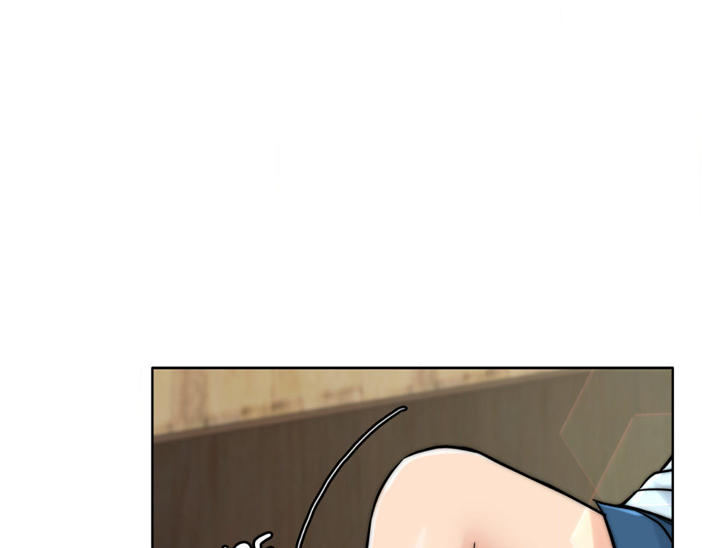 Wife for 1000 Days - Chapter 72 - picture 126