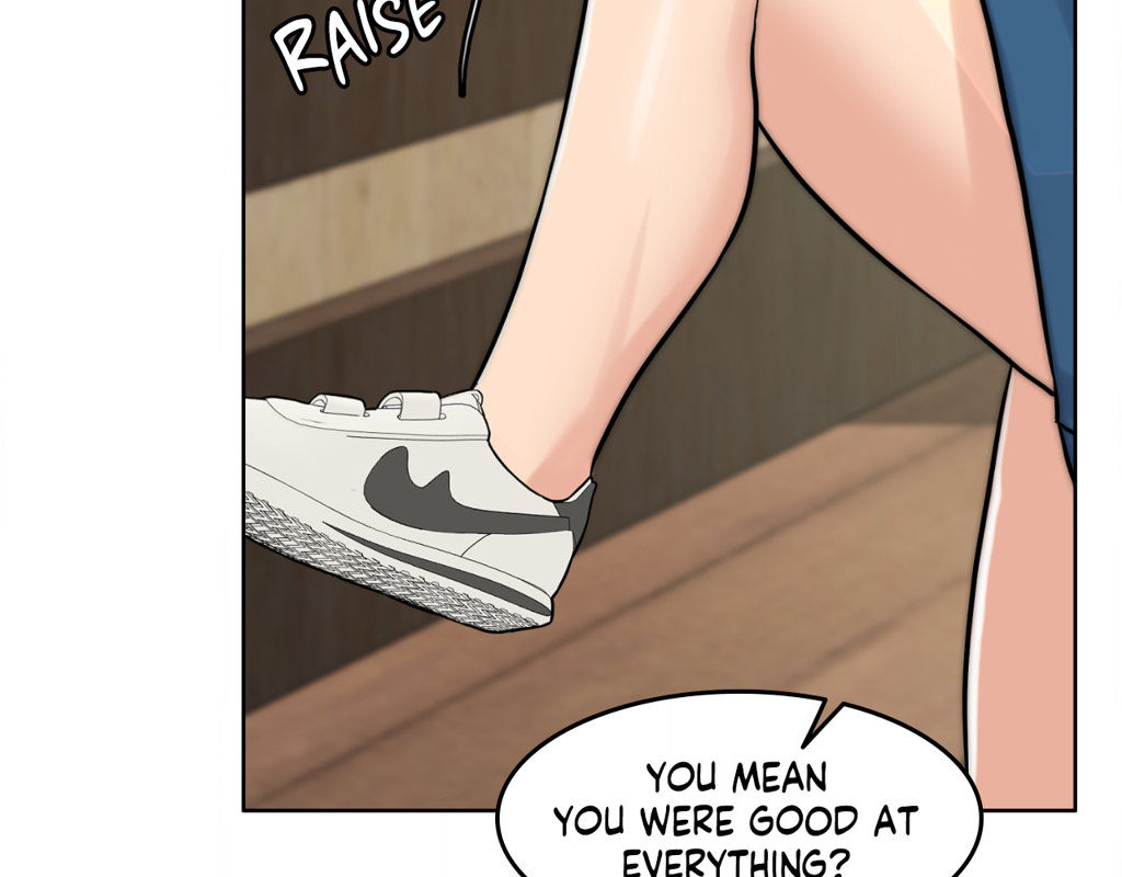 Wife for 1000 Days - Chapter 72 - picture 127