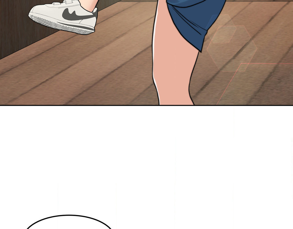 Wife for 1000 Days - Chapter 72 - picture 130
