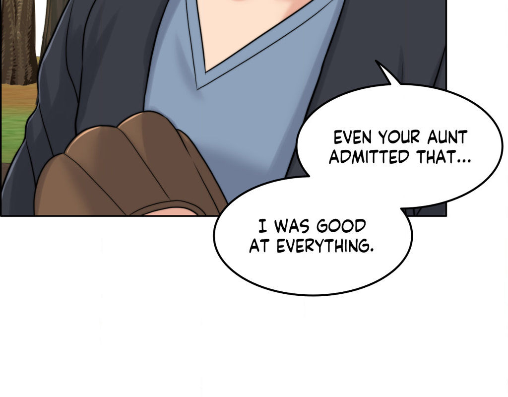 Wife for 1000 Days - Chapter 72 - picture 132