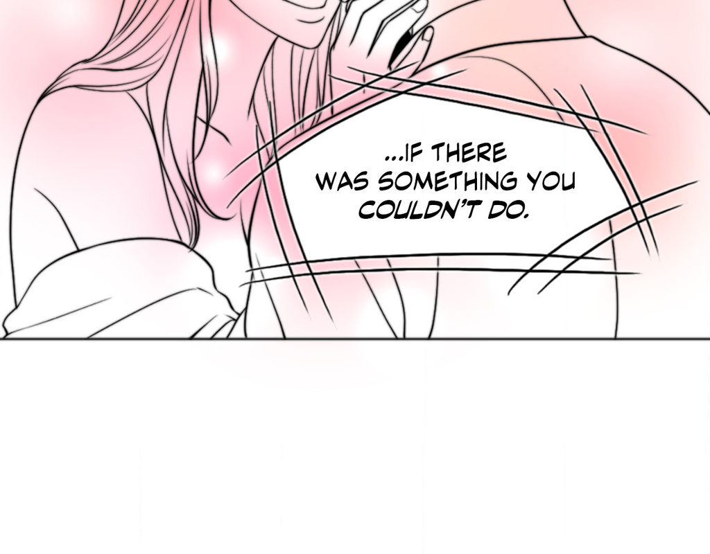 Wife for 1000 Days - Chapter 72 - picture 134