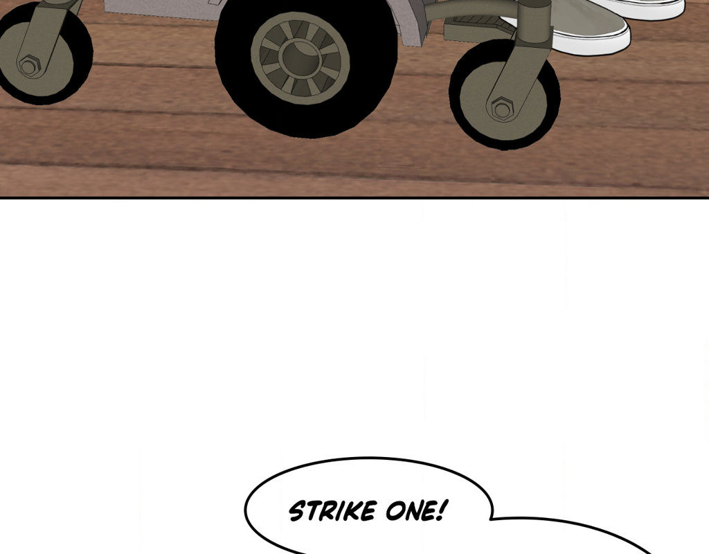 Wife for 1000 Days - Chapter 72 - picture 139