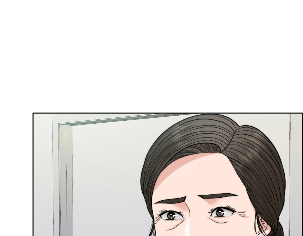 Wife for 1000 Days - Chapter 72 - picture 14