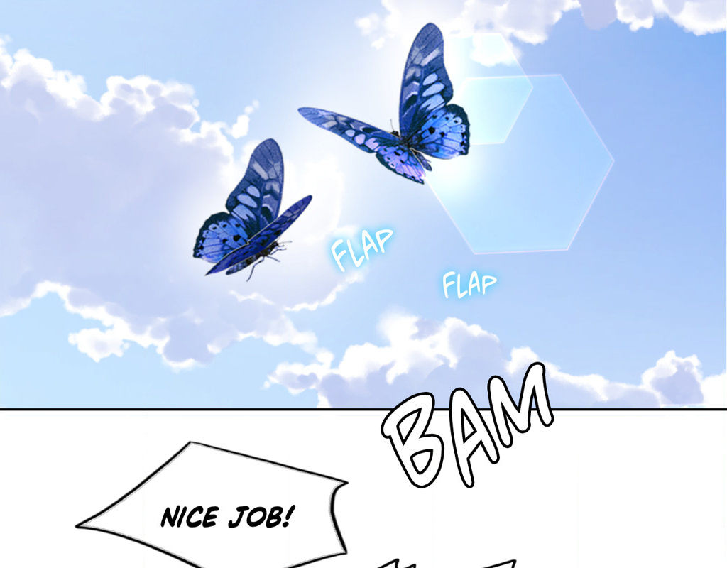 Wife for 1000 Days - Chapter 72 - picture 145