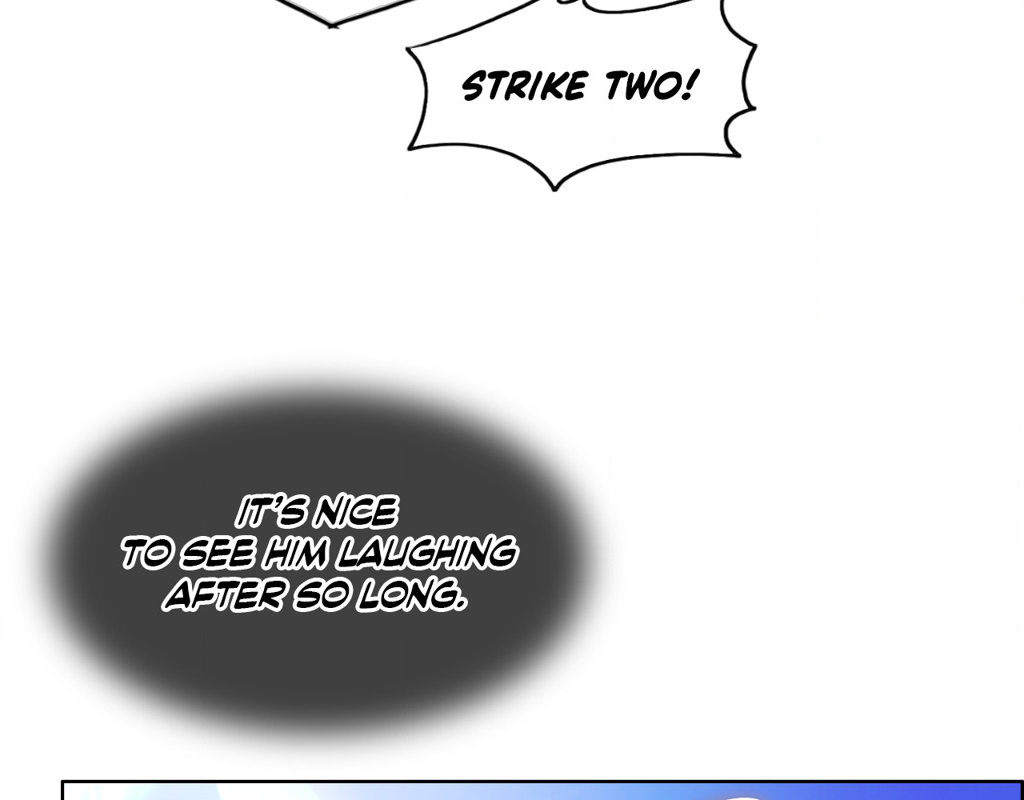 Wife for 1000 Days - Chapter 72 - picture 146
