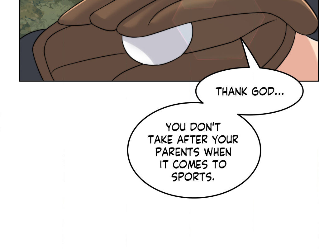 Wife for 1000 Days - Chapter 72 - picture 148