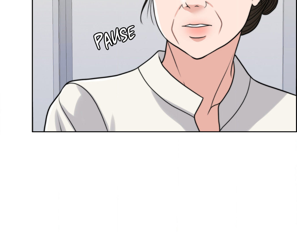Wife for 1000 Days - Chapter 72 - picture 15