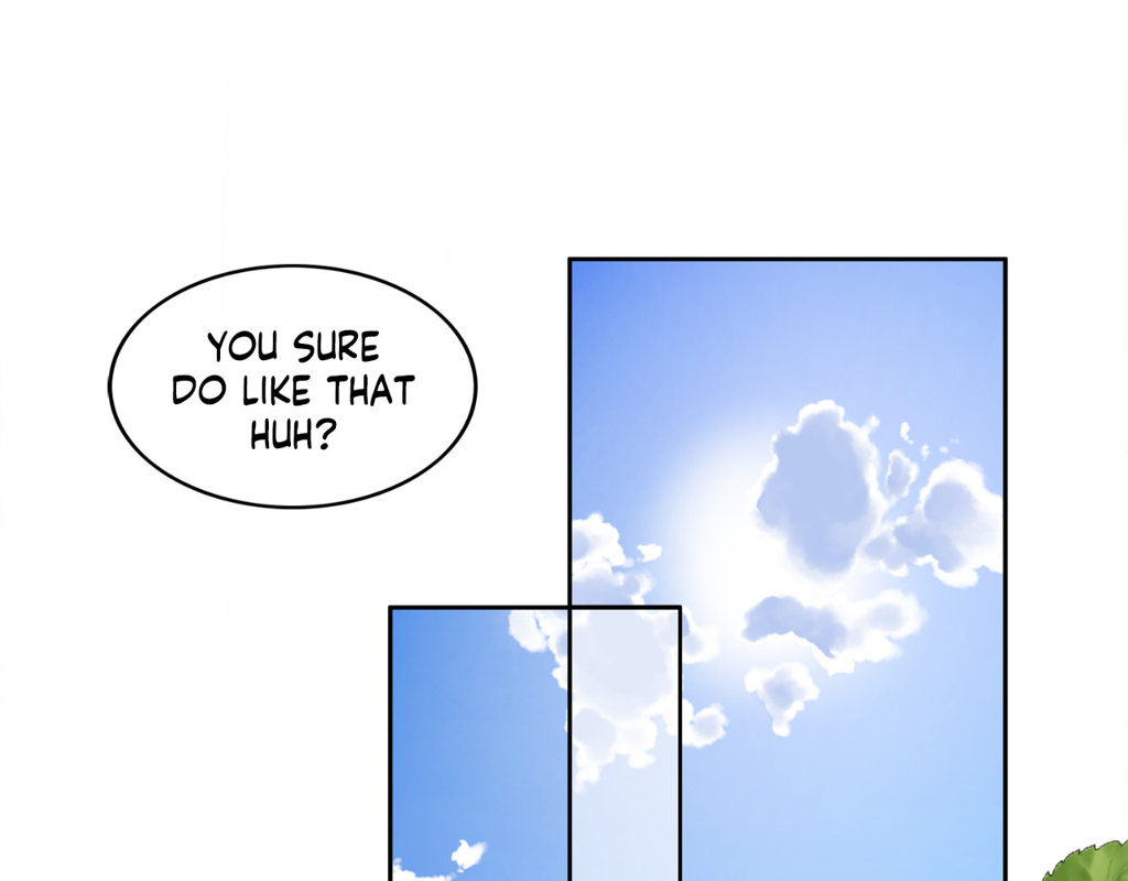 Wife for 1000 Days - Chapter 72 - picture 150