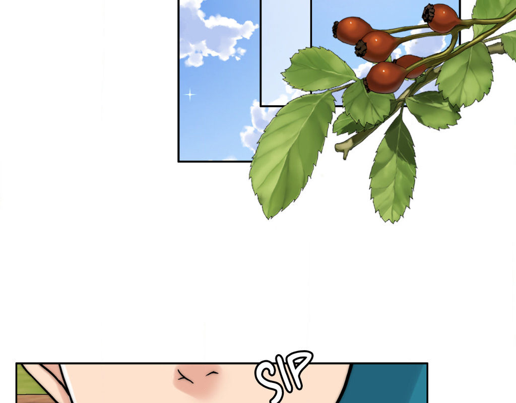 Wife for 1000 Days - Chapter 72 - picture 151