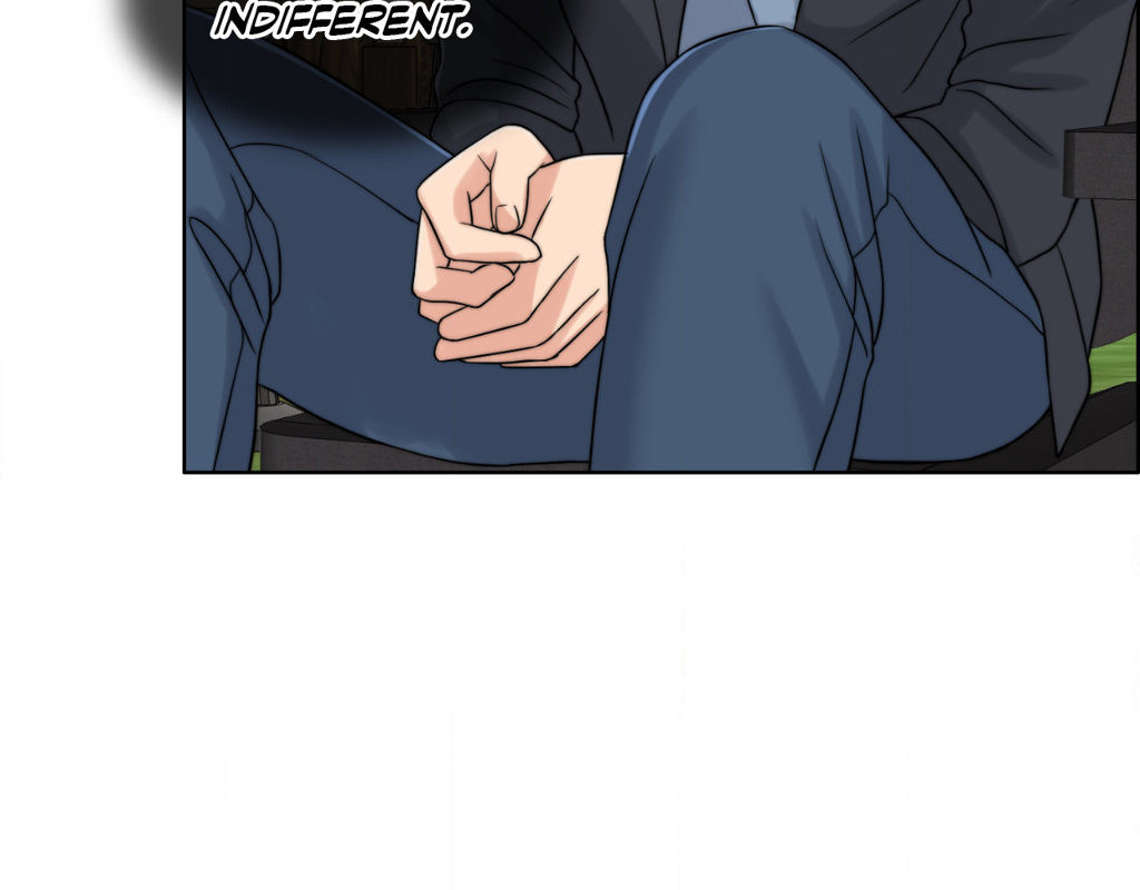 Wife for 1000 Days - Chapter 72 - picture 166