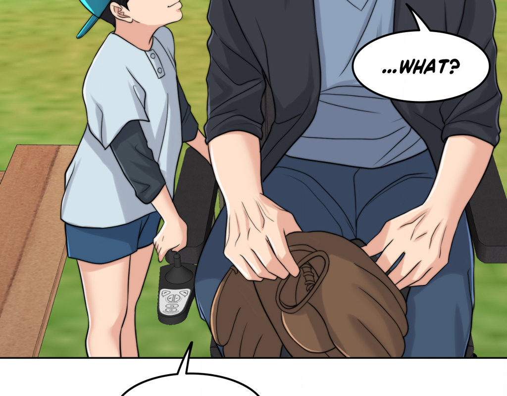 Wife for 1000 Days - Chapter 72 - picture 172