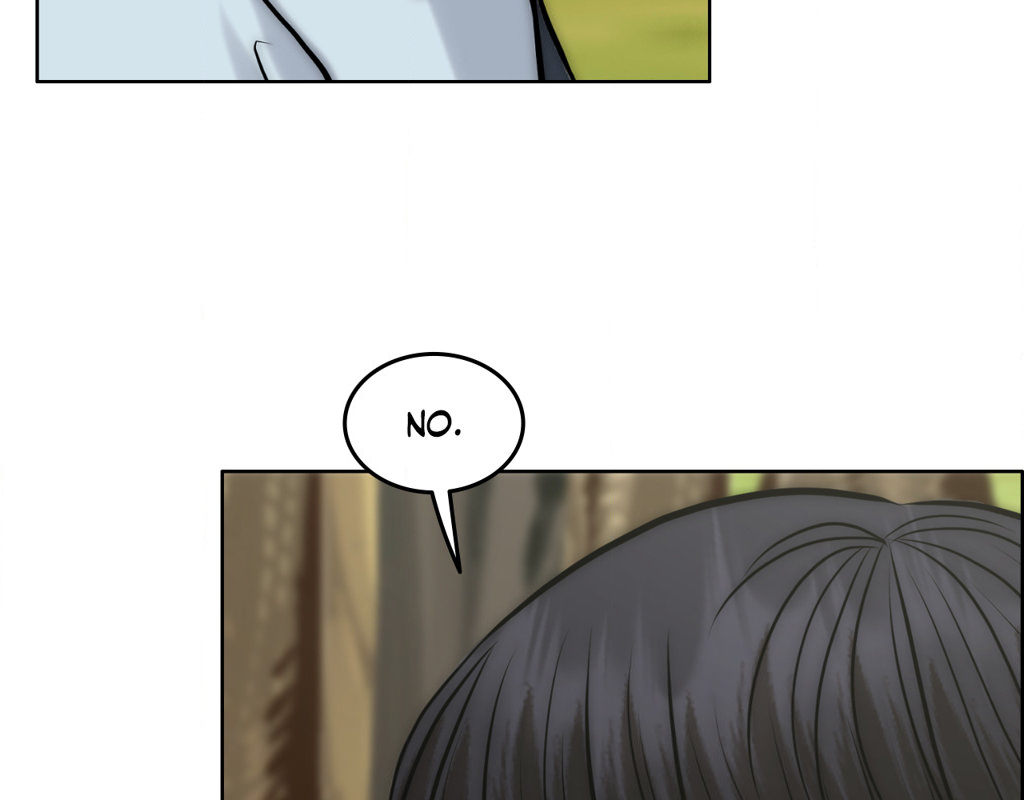 Wife for 1000 Days - Chapter 72 - picture 175