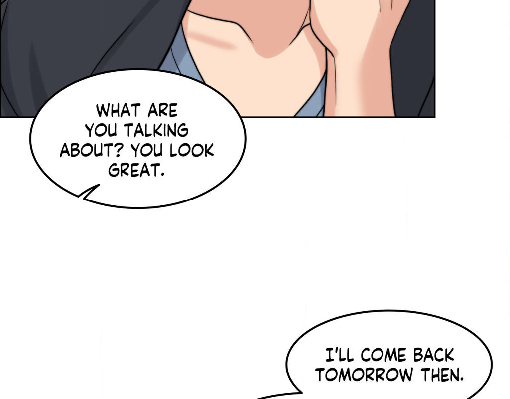 Wife for 1000 Days - Chapter 72 - picture 179