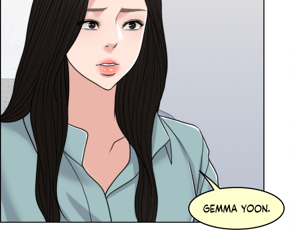 Wife for 1000 Days - Chapter 72 - picture 22